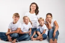 послуги
