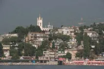 Лікнеп експозамір у цифрових фотокамерах лікнеп