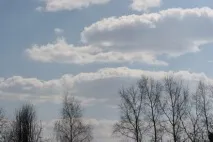 Лікнеп експозамір у цифрових фотокамерах експозамір