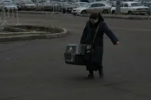 Лікнеп експозамір у цифрових фотокамерах кадру
