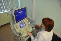 Де проведуть обстеження та перевірять на гормони гормони