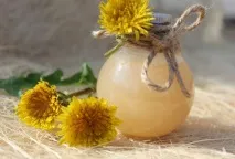 Лікування псоріазу народними засобами. псоріазу