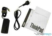 thinkpad