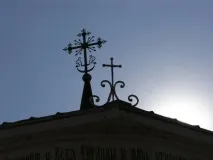 Лікнеп експозамір у цифрових фотокамерах кадру