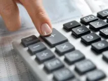 Пільги багатодітним сім’ям на комунальні послуги та платежі у 2019 році як отримати та оформити, багатодітним