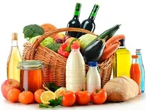 Лікування поліпів у жовчному міхурі народними засобами лікування