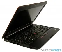 thinkpad