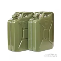 дизельне