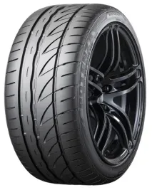 Літні шини Bridgestone - японська якість літні