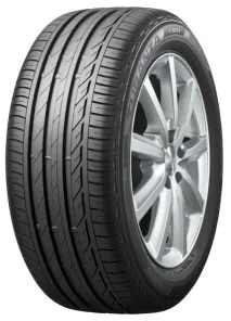 Літні шини Bridgestone - японська якість літні