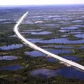 Човен () 6 букв - пошук слів за маскою та визначенням, відповіді на сканворди пошук