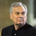 Човен () 6 букв - пошук слів за маскою та визначенням, відповіді на сканворди човен