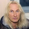 Човен () 6 букв - пошук слів за маскою та визначенням, відповіді на сканворди букв