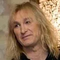 Човен () 6 букв - пошук слів за маскою та визначенням, відповіді на сканворди пошук