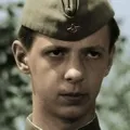 Човен () 6 букв - пошук слів за маскою та визначенням, відповіді на сканворди букв