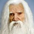 Човен () 6 букв - пошук слів за маскою та визначенням, відповіді на сканворди пошук
