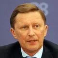 Човен () 6 букв - пошук слів за маскою та визначенням, відповіді на сканворди букв
