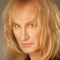 Човен () 6 букв - пошук слів за маскою та визначенням, відповіді на сканворди букв