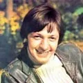 Човен () 6 букв - пошук слів за маскою та визначенням, відповіді на сканворди слів