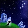 LuCat - Co - Перегляд теми - Прикраси Eidan Aor Jewelry в Казахстані прикраси