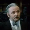 Човен () 6 букв - пошук слів за маскою та визначенням, відповіді на сканворди човен