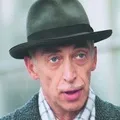 Човен () 6 букв - пошук слів за маскою та визначенням, відповіді на сканворди пошук