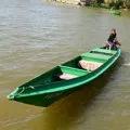 Човен () 6 букв - пошук слів за маскою та визначенням, відповіді на сканворди букв