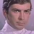 Човен () 6 букв - пошук слів за маскою та визначенням, відповіді на сканворди пошук