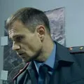 Човен () 6 букв - пошук слів за маскою та визначенням, відповіді на сканворди човен