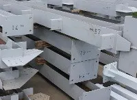 ЛМК швидкобудуюємі конструкції ЛМК, продаж, виготовлення та виробництво металевих конструкції