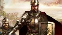 Ultima
