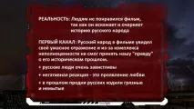 телебачення