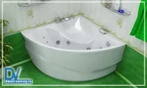 ванни