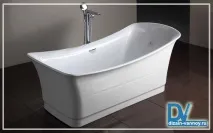 кращі