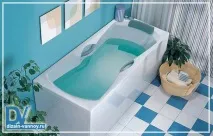 кращі