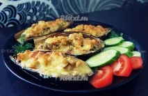куриної