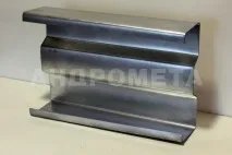 ЛМК швидкобудуюємі конструкції ЛМК, продаж, виготовлення та виробництво металевих виробництво