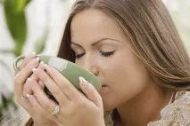Лопух при цукровому діабеті рецепти, користь від використання лопух