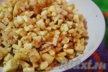 чоловіки