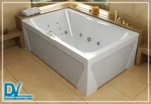 кращі