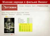 особи