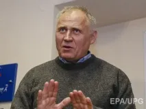 Лукашенко, як утриманка, що влаштовує істерики своєму папику, вимагає від Москви дедалі більше утриманка