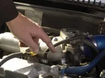 LIQUIMOLY обов