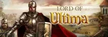 lord