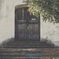 Манускрипт Войнича - найзагадковіший текст, частково розгаданий текст