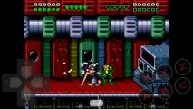 Улюблені ігри Sega на андроїді ігри