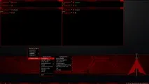 Улюбленець хакерів BlackArch, DefconRU blackarch