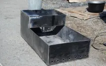 роботи
