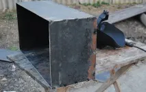 роботи