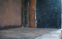 мангал